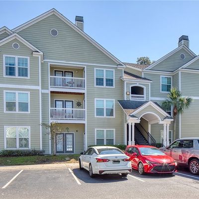 100 Kensington Blvd #711, Bluffton, SC 29910