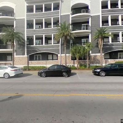 100 Matthew Blvd #107, Destin, FL 32541