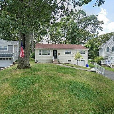 100 Mcnomee St, Oakland, NJ 07436