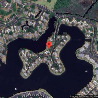 100 Oyster Catcher Pl #1, Pawleys Island, SC 29585