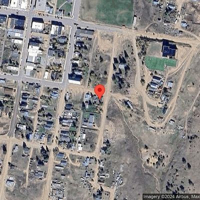 100 Portland Ave, Victor, CO 80860