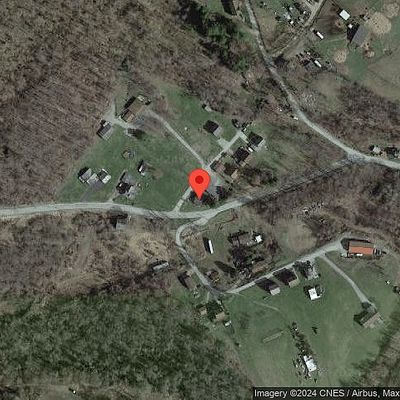 100 Rohaley Ln, Smock, PA 15480