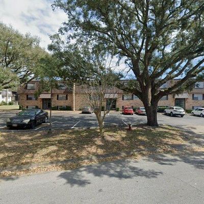 100 Redwood Cir # 1, Pensacola, FL 32506