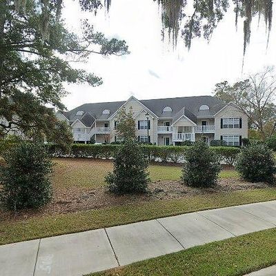 100 Scotch Broom Dr #204, Little River, SC 29566