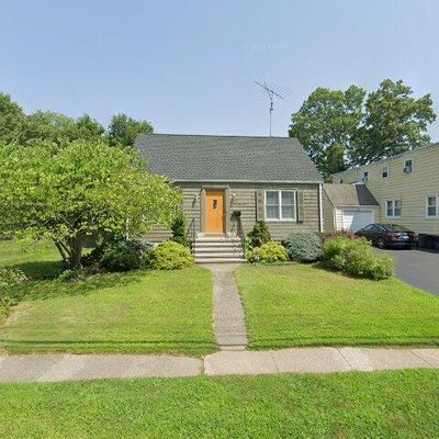 100 Ulrich Rd, Stratford, CT 06614