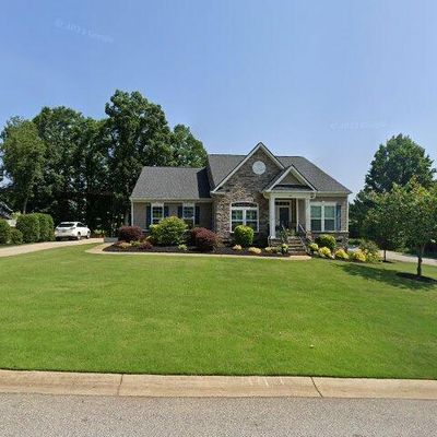 100 Wilshire Dr, Easley, SC 29642