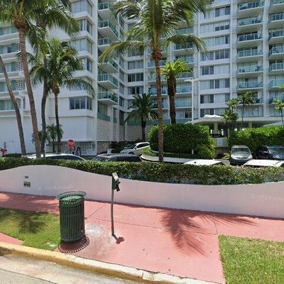 1000 West Ave #311, Miami Beach, FL 33139