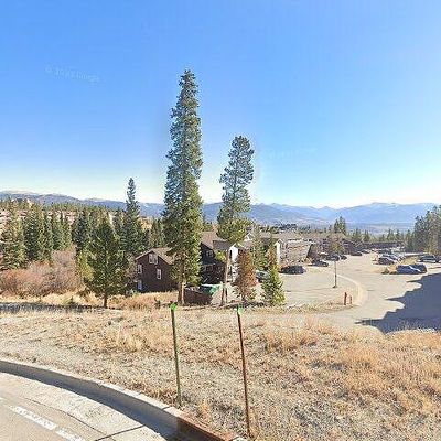 10000 Ryan Gulch Rd #G106, Silverthorne, CO 80498