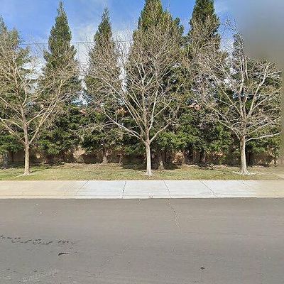 10001 Woodcreek Oaks Blvd #1513, Roseville, CA 95747