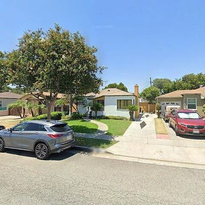 10009 Rosewood Ave, South Gate, CA 90280