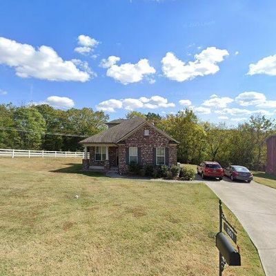 1001 Blair Oaks Ct, La Vergne, TN 37086