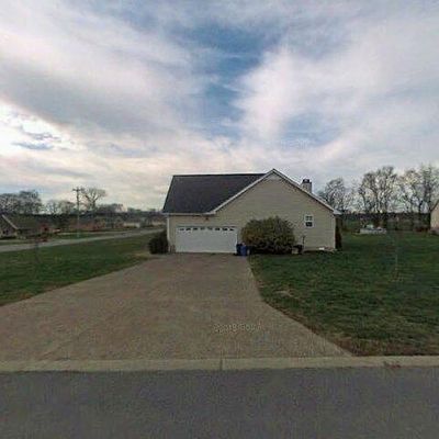 1001 Jade Ct, Castalian Springs, TN 37031