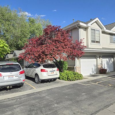 1001 S 250 W #F, Provo, UT 84601