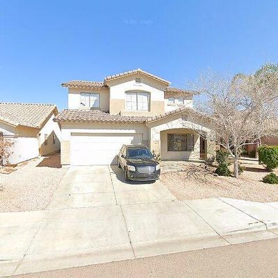 10016 W Atlantis Way, Tolleson, AZ 85353