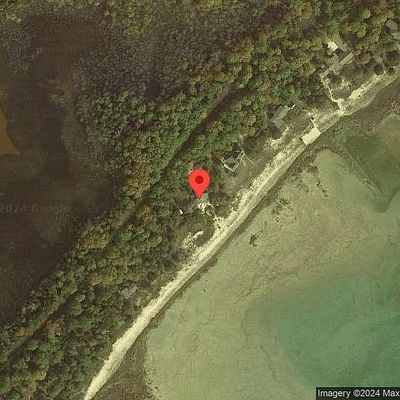 1002 Hemlock Dr, Washington Island, WI 54246