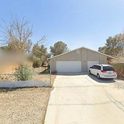 10030 Karen Ave #22, California City, CA 93505