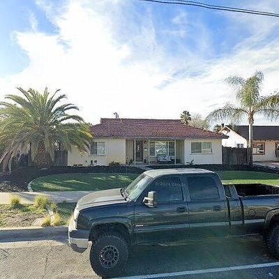 1005 Church St, Redlands, CA 92374