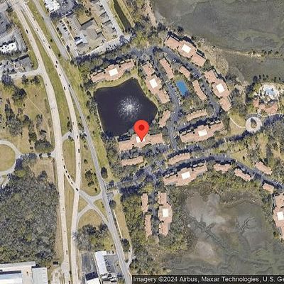 1005 Bella Vista Blvd #17 113, Saint Augustine, FL 32084