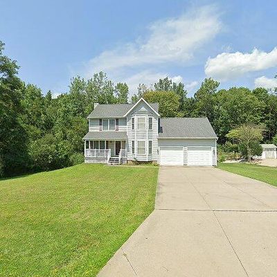 1005 Frost Rd, Streetsboro, OH 44241