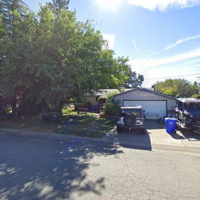 1005 Wetter Way, Red Bluff, CA 96080