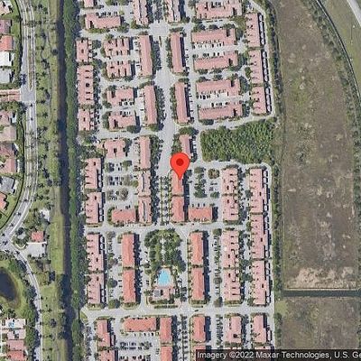 1005 Sw 147 Th Ave #5110, Pembroke Pines, FL 33027