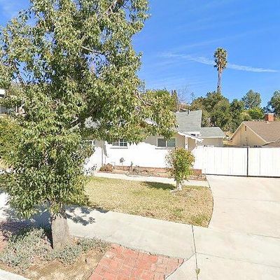 10054 Pali Ave, Tujunga, CA 91042