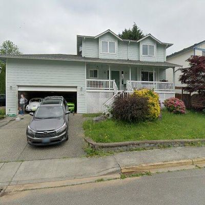 1006 19 Th St, Snohomish, WA 98290