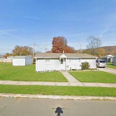 1007 Arthur Rd, Montoursville, PA 17754