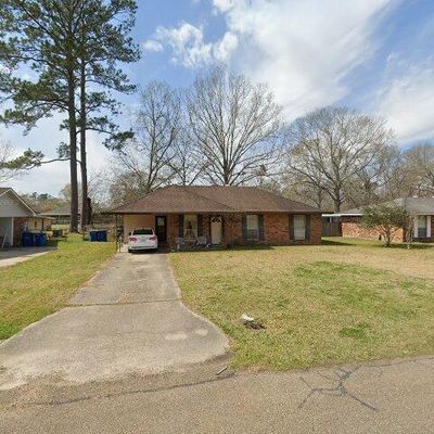 1007 Bruce Dr, Denham Springs, LA 70726