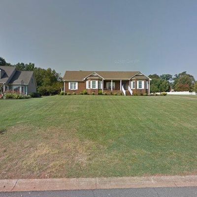 1008 Audley Ct, Easley, SC 29642