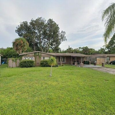 1008 Lee Ave, Rockledge, FL 32955