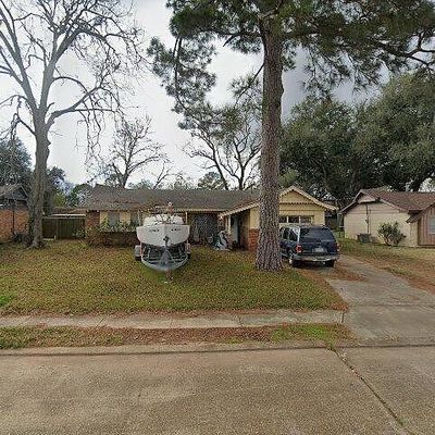 1008 Hansel Dr, Alexandria, LA 71303