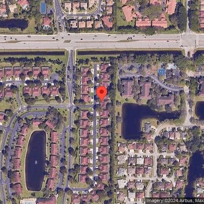 10086 Andrea Ln #B, Boynton Beach, FL 33437