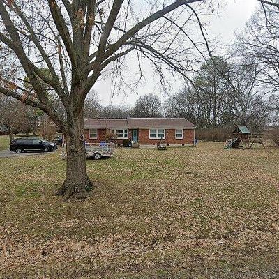 1008 Westchester Dr, Madison, TN 37115