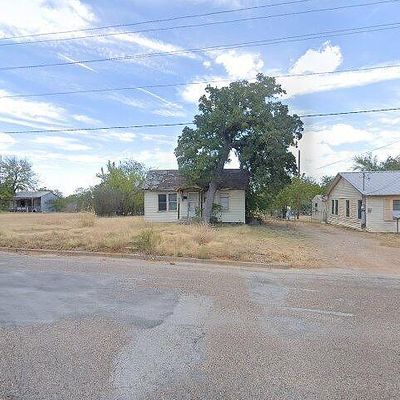 1009 Saint Louis St, Gatesville, TX 76528