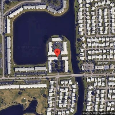 101 Leisure Lake Cir #109, Boynton Beach, FL 33426