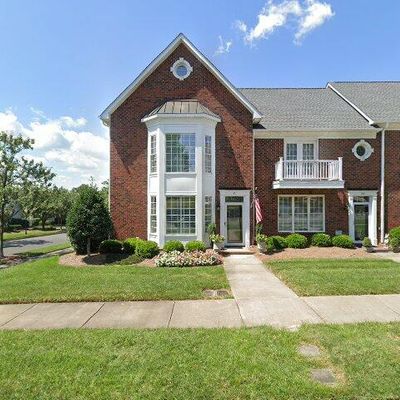 101 Mccurdy St Nw, Concord, NC 28027