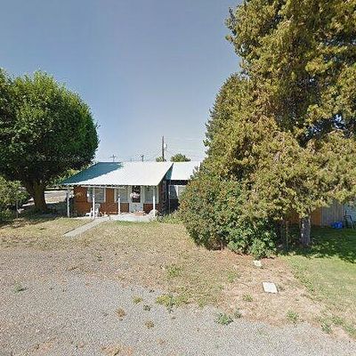 101 N Elliott St, Ellensburg, WA 98926