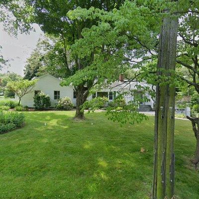 101 Murray St, Norwalk, CT 06851