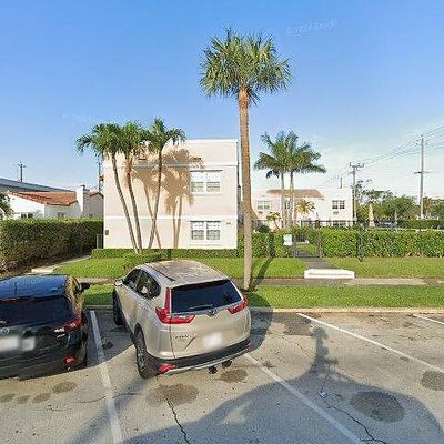 101 S Golfview Rd, Lake Worth, FL 33460