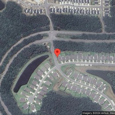 101 Rudder Run, Bluffton, SC 29910