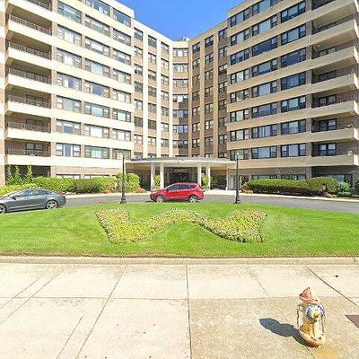 101 S Raleigh Ave Apt 501, Atlantic City, NJ 08401