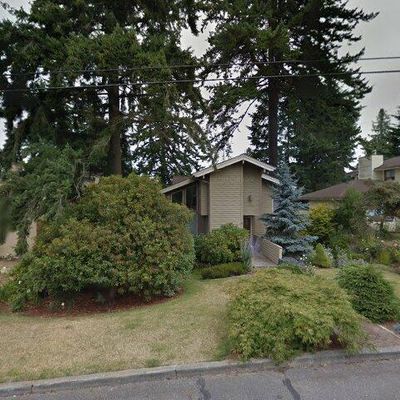 1011 Alder St, Edmonds, WA 98020