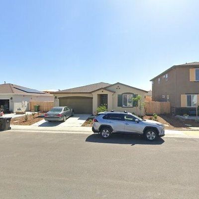 1011 C St, Lincoln, CA 95648