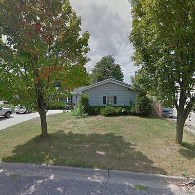 1011 Wisconsin Ave, Tomah, WI 54660