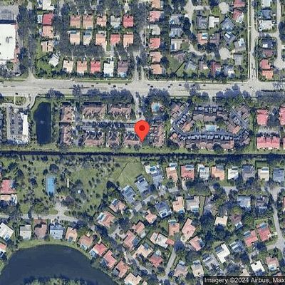 10118 Royal Palm Blvd #201 C, Coral Springs, FL 33065