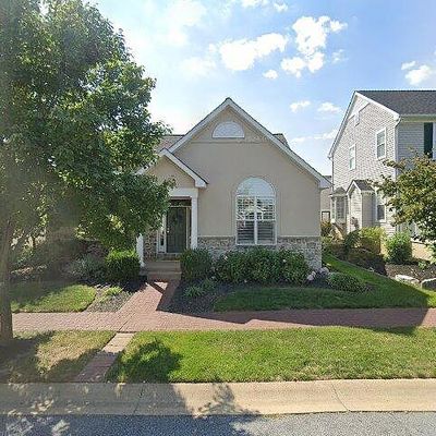 1012 Olympia St, Lititz, PA 17543