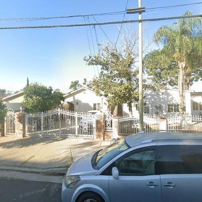 10125 Sharp Ave, Arleta, CA 91331