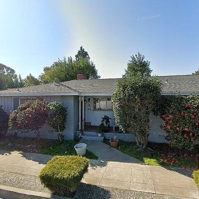 1013 San Rafael St, San Leandro, CA 94577