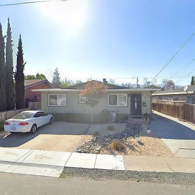 10135 Santa Clara Ave, Cupertino, CA 95014